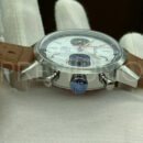 Breitling часы PR293189 21
