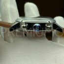 Breitling часы PR293189 22