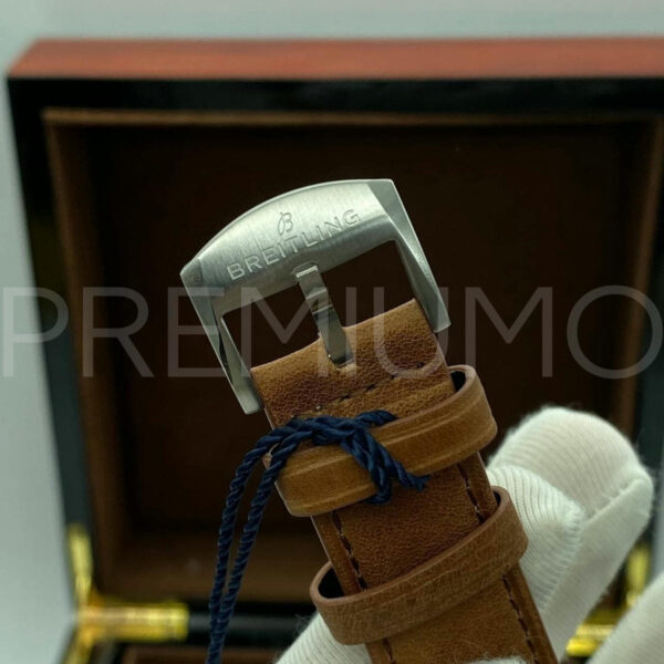 Breitling часы PR293189 9