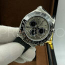 Rolex часы PR685087 9