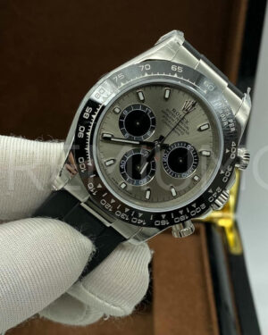 Rolex часы PR685087