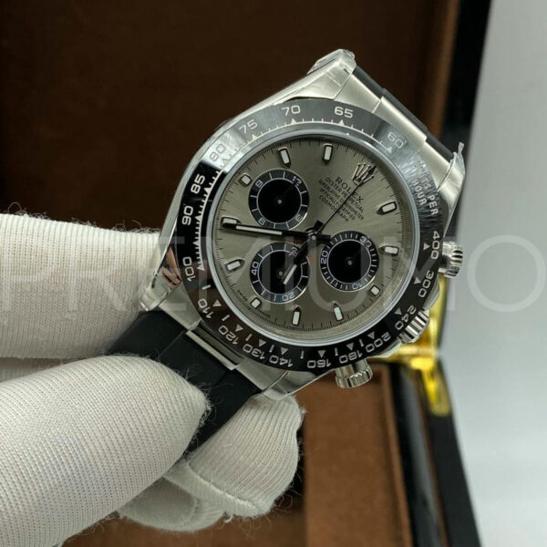 Rolex часы PR685087
