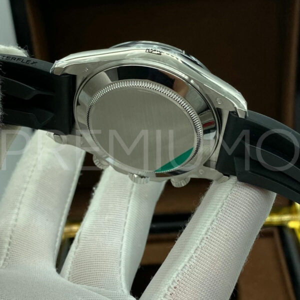 Rolex часы PR685087 6