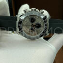Rolex часы PR685087 12