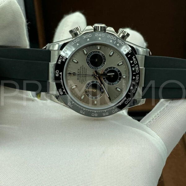 Rolex часы PR685087 4