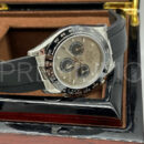 Rolex часы PR685087 11