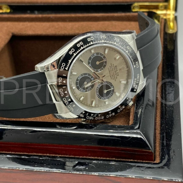Rolex часы PR685087 3