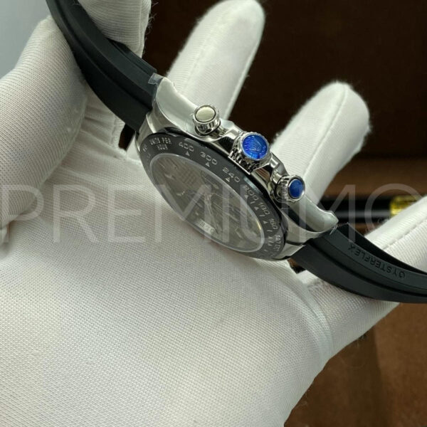 Rolex часы PR685087 7