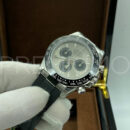 Rolex часы PR685087 10