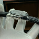 Rolex часы PR685087 13