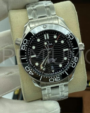 Omega часы PR963038