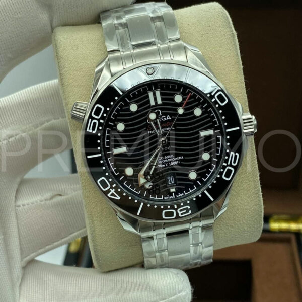 Omega часы PR963038