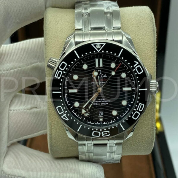 Omega часы PR963038 2
