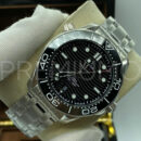 Omega часы PR963038 14