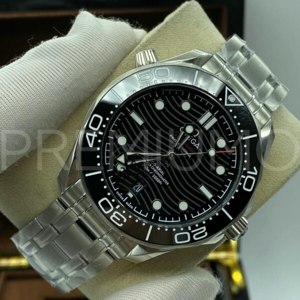 Omega часы PR963038 3