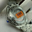 Omega часы PR963038 18