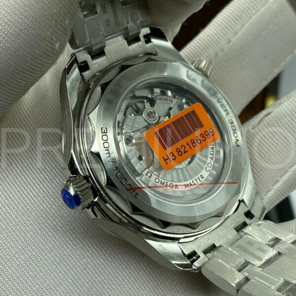 Omega часы PR963038 7