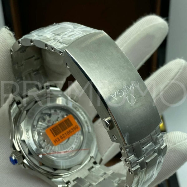 Omega часы PR963038 8