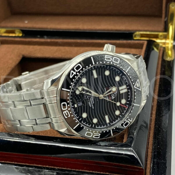 Omega часы PR963038 9