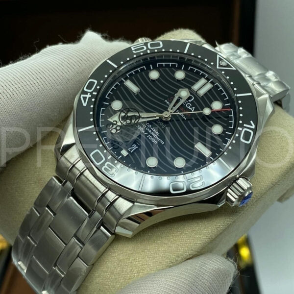 Omega часы PR963038 4