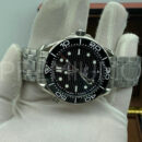 Omega часы PR963038 16