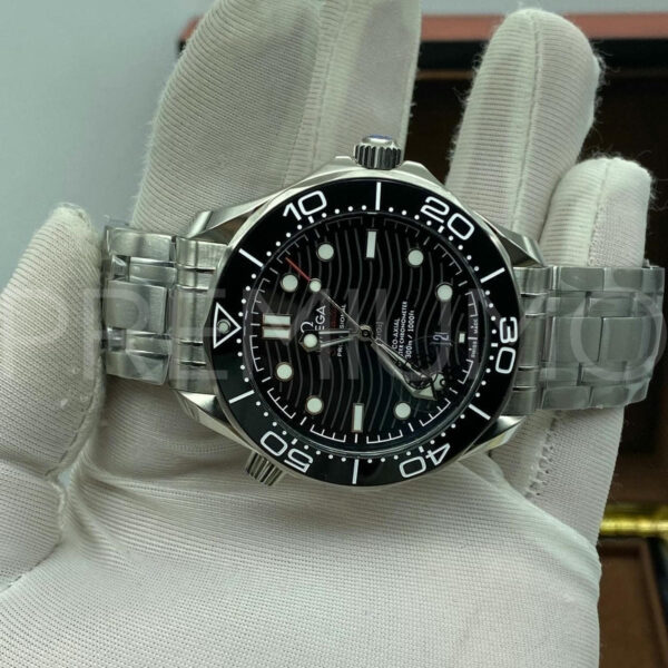 Omega часы PR963038 5