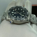 Omega часы PR963038 17