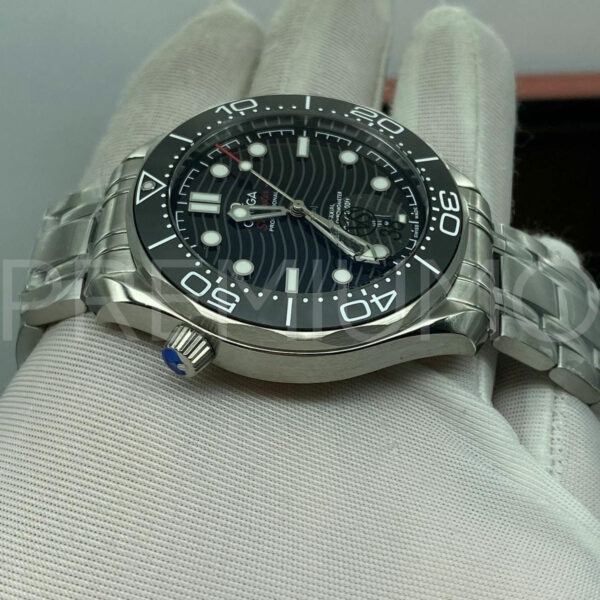 Omega часы PR963038 6