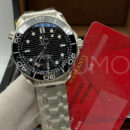 Omega часы PR963038 22