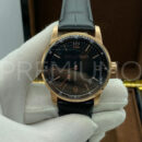 Audemars Piguet часы PR686077 10