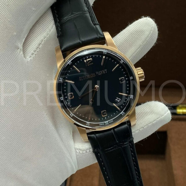 Audemars Piguet часы PR686077 2