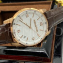 Audemars Piguet часы PR312376 14