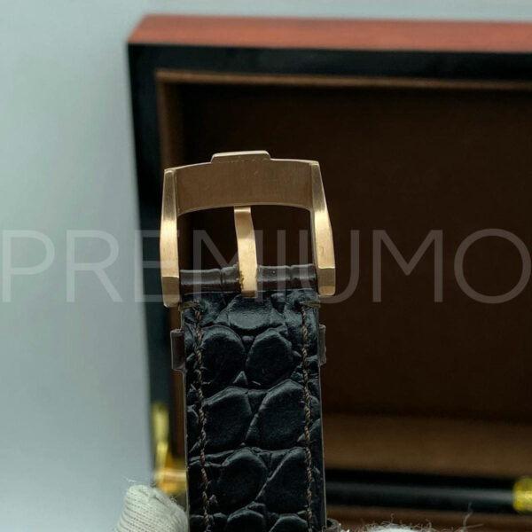Audemars Piguet часы PR312376 9