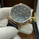 Audemars Piguet часы PR686077 12