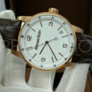 Audemars Piguet часы PR312376 13