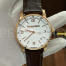 Audemars Piguet часы PR312376 10