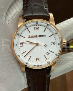 Audemars Piguet часы PR312376