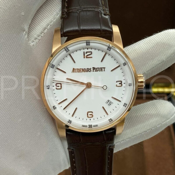 Audemars Piguet часы PR312376