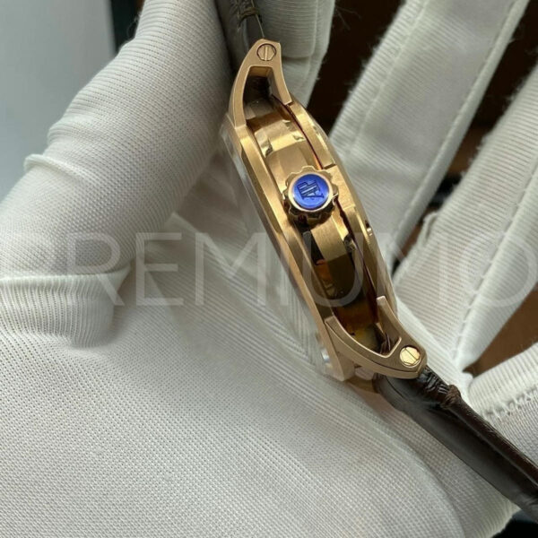 Audemars Piguet часы PR686077 7