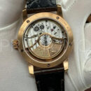 Audemars Piguet часы PR686077 15