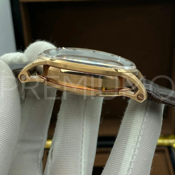 Audemars Piguet часы PR312376 8