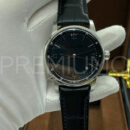 Audemars Piguet часы PR793130 11