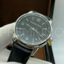 Audemars Piguet часы PR793130 10