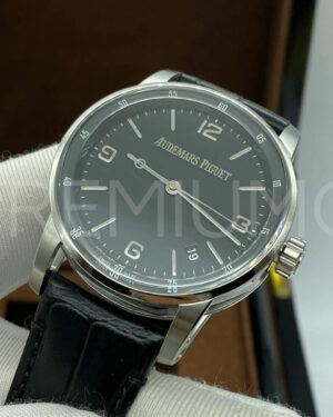 Audemars Piguet часы PR793130