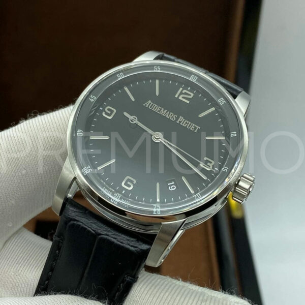 Audemars Piguet часы PR793130