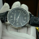 Audemars Piguet часы PR793130 13