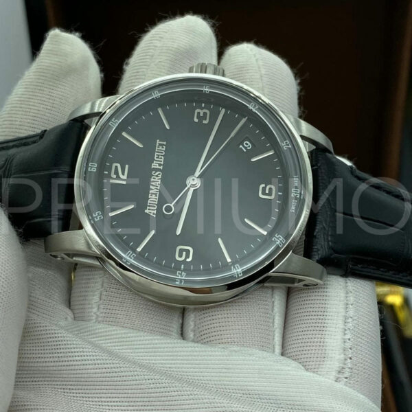 Audemars Piguet часы PR793130 4