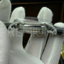 Audemars Piguet часы PR793130 14