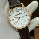 Audemars Piguet часы PR312376 11
