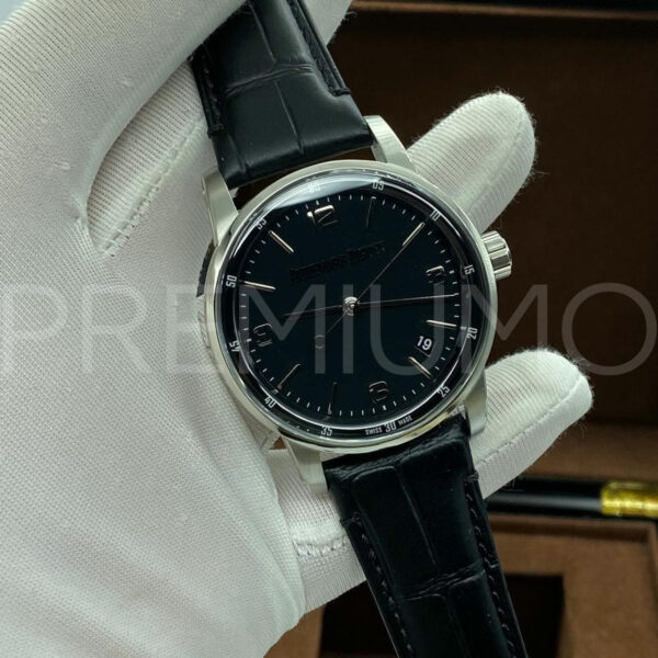 Audemars Piguet часы PR793130 3